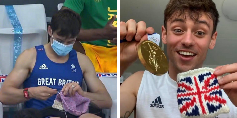 olympic olympic